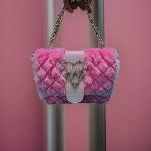 Load image into Gallery viewer, DEAD HEARTS PURSE COLLECTION *NOW AVAILABLE*
