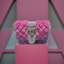 Load image into Gallery viewer, DEAD HEARTS PURSE COLLECTION *NOW AVAILABLE*
