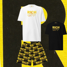 Load image into Gallery viewer, &quot;RICH OPP&quot; CAPSULE 2
