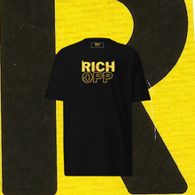 Load image into Gallery viewer, &quot;RICH OPP&quot; CAPSULE 2
