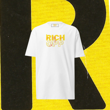 Load image into Gallery viewer, &quot;RICH OPP&quot; CAPSULE 2
