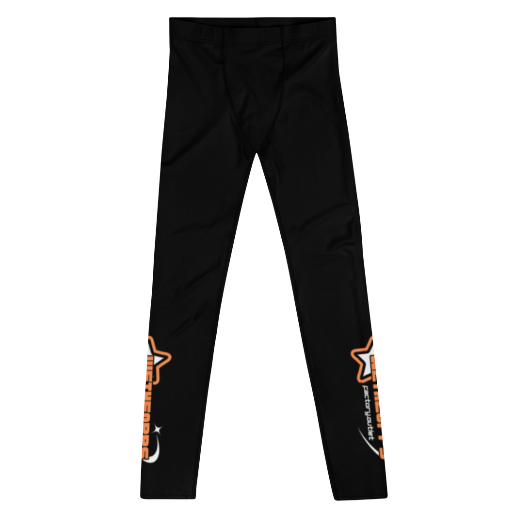 Men's  Compression  pants